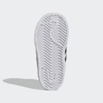 Adidas Superstar GW4064