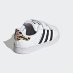 Adidas Superstar GW4064