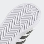 Adidas Superstar GW4064