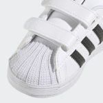 Adidas Superstar GW4064
