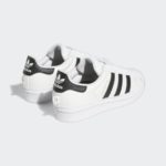 Adidas Superstar GW4066