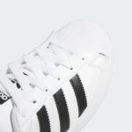 Adidas Superstar GW4066