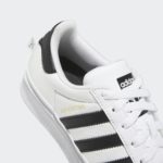 Adidas Superstar GW4066