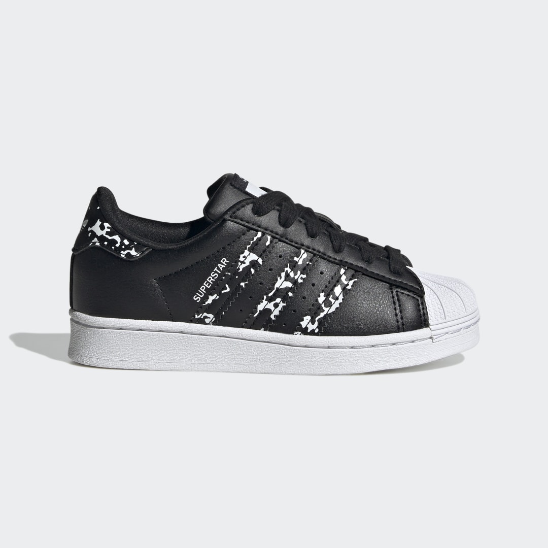 Adidas Superstar GW4068