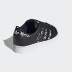 Adidas Superstar GW4068