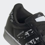 Adidas Superstar GW4068