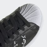 Adidas Superstar GW4068