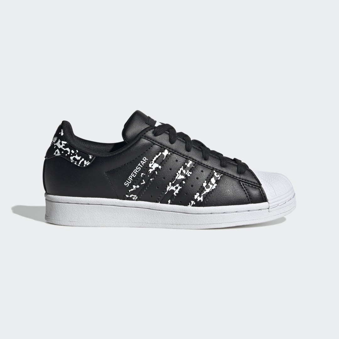 Adidas Superstar GW4069