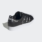 Adidas Superstar GW4069
