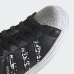 Adidas Superstar GW4069