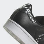 Adidas Superstar GW4069