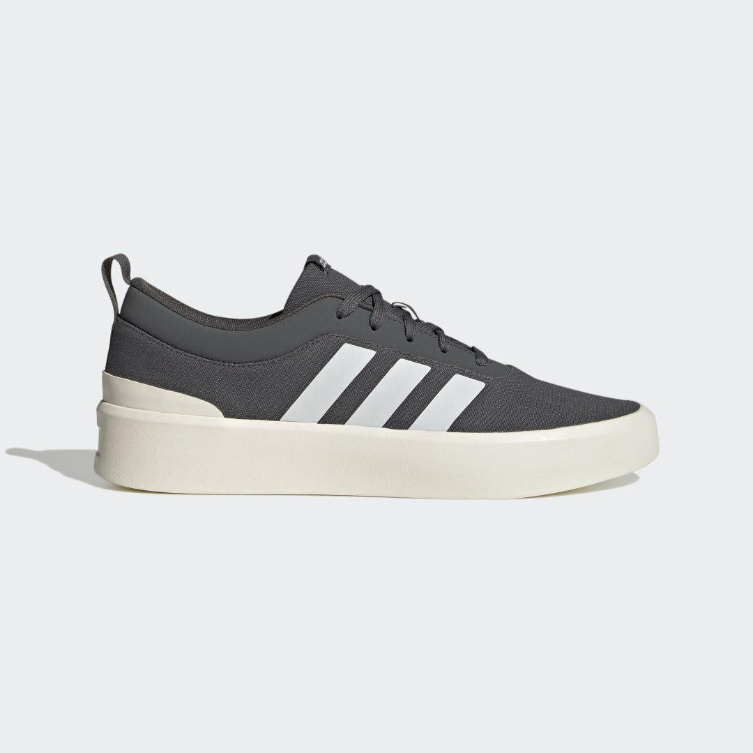 Sneaker GW4099