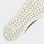 Sneaker GW4099
