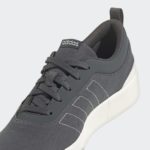 Sneaker GW4099