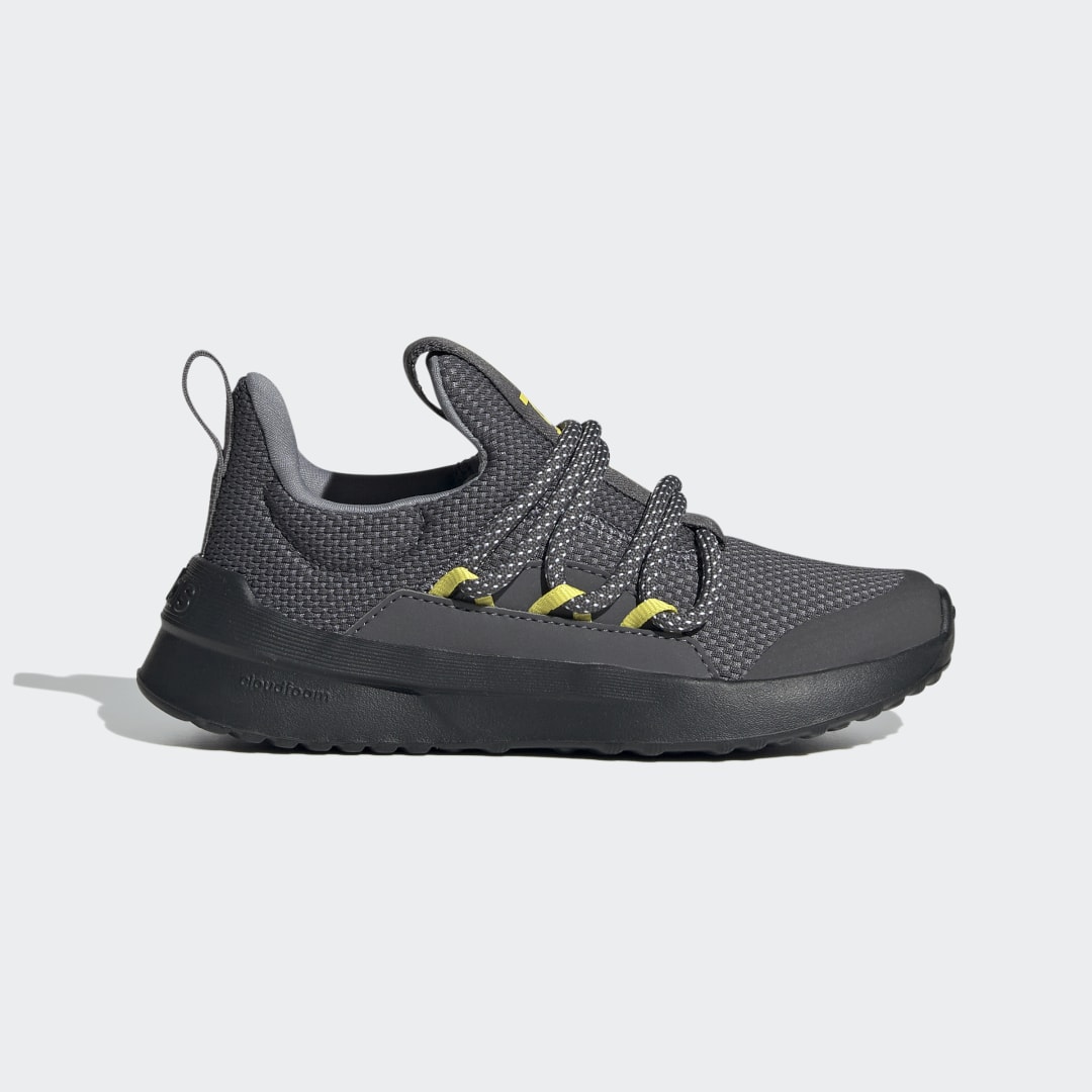 Adidas Lite Racer GW4156