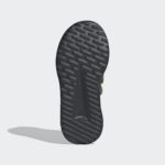 Adidas Lite Racer GW4156