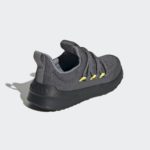 Adidas Lite Racer GW4156