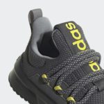 Adidas Lite Racer GW4156