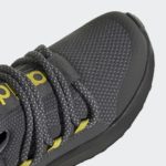 Adidas Lite Racer GW4156