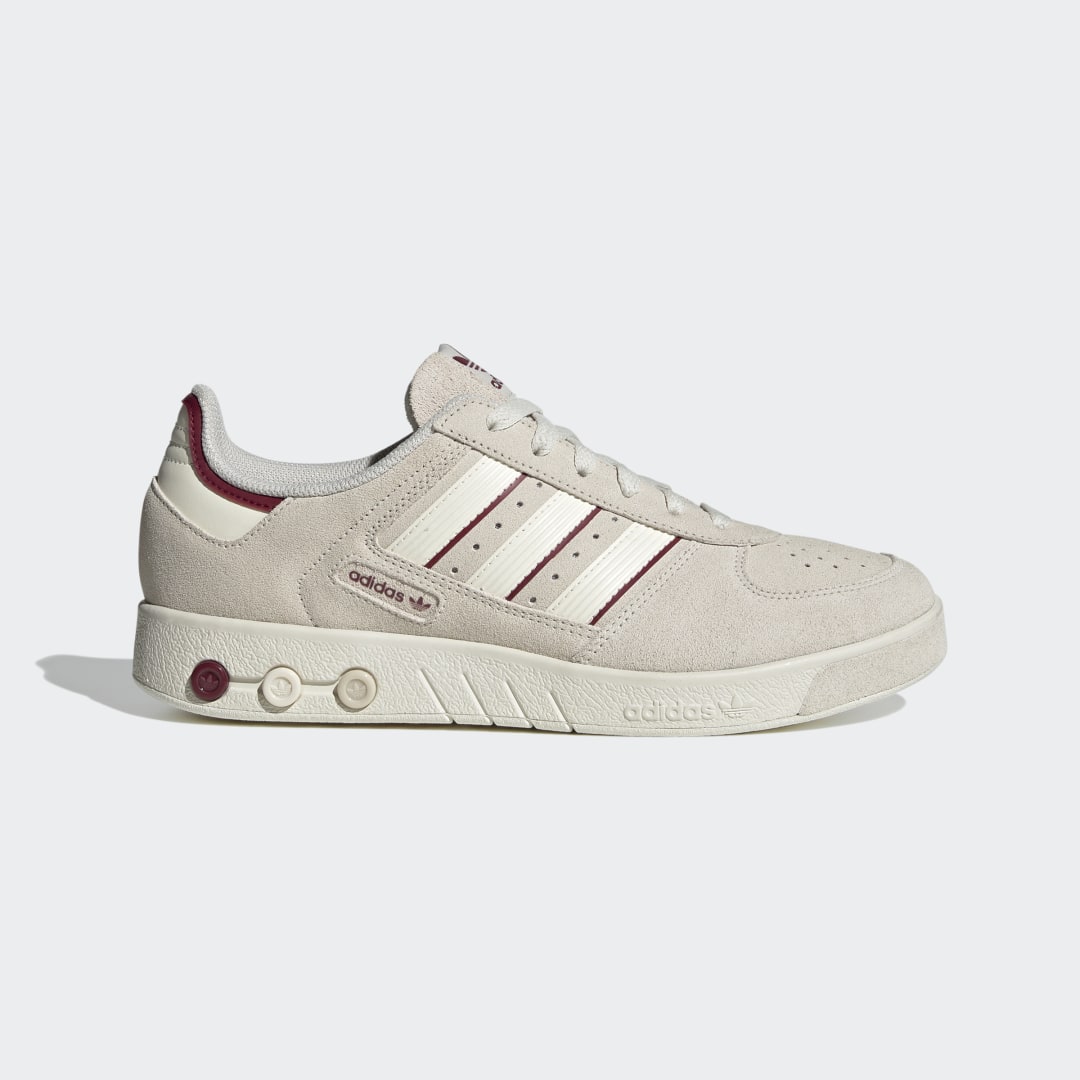 Adidas Court GW4497