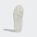 Adidas Court GW4497