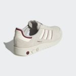 Adidas Court GW4497