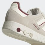 Adidas Court GW4497