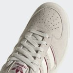 Adidas Court GW4497