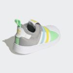 Adidas Superstar GW4720