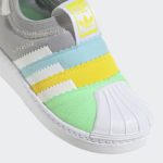 Adidas Superstar GW4720