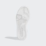 Sneaker GW5457