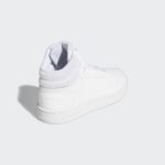 Sneaker GW5457