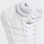 Sneaker GW5457