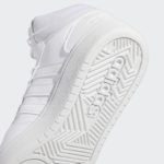 Sneaker GW5457