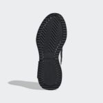 Sneaker GW5472