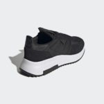 Sneaker GW5472