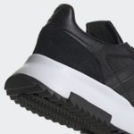 Sneaker GW5472