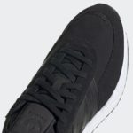 Sneaker GW5472