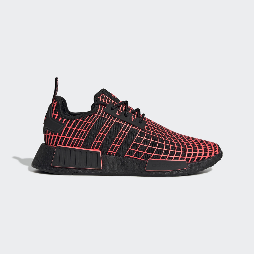 Adidas NMD R1 GW5633