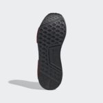 Adidas NMD R1 GW5633