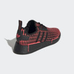 Adidas NMD R1 GW5633