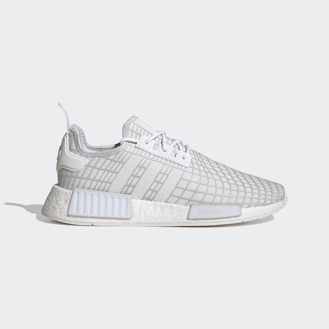 Adidas NMD R1 GW5635