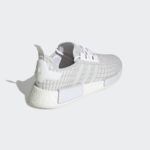 Adidas NMD R1 GW5635
