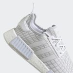 Adidas NMD R1 GW5635