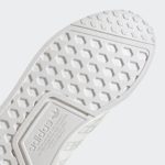 Adidas NMD R1 GW5635