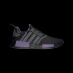 Adidas NMD R1 GW5664
