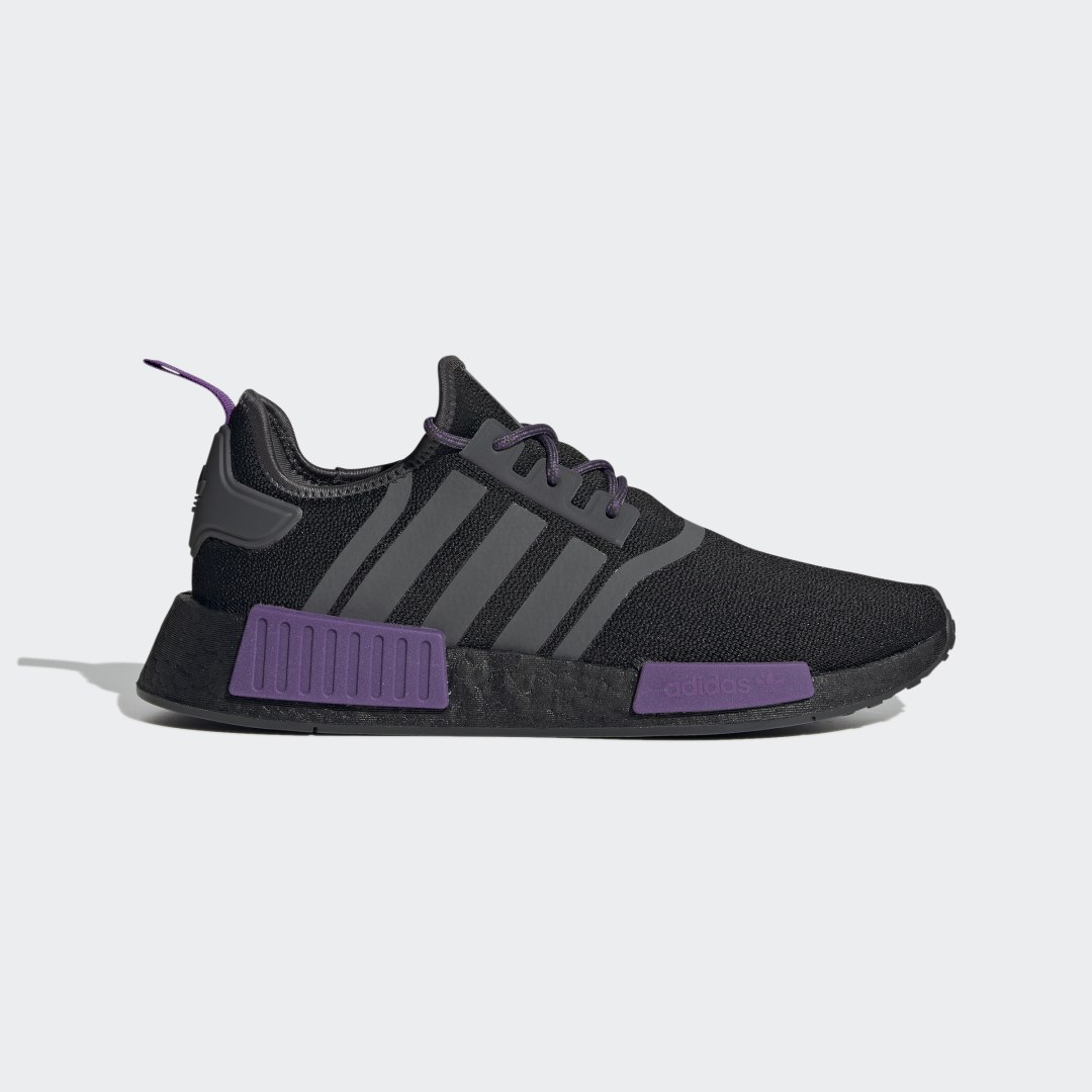 Adidas NMD R1 GW5664