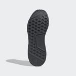 Adidas NMD R1 GW5664