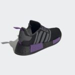 Adidas NMD R1 GW5664
