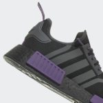 Adidas NMD R1 GW5664